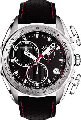Wholesale Watch Face T018.617.16.051.00