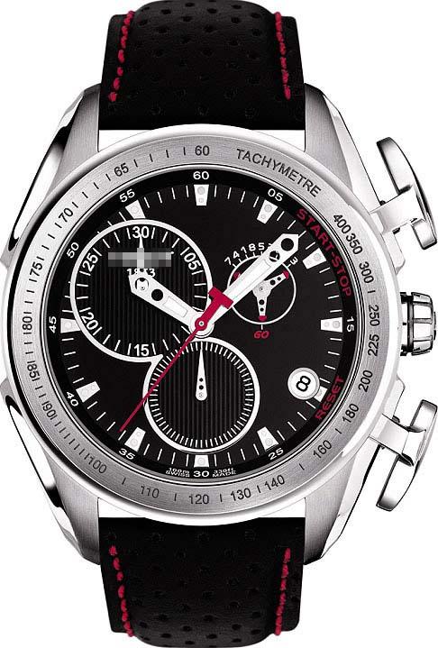 Wholesale Watch Face T018.617.16.051.00