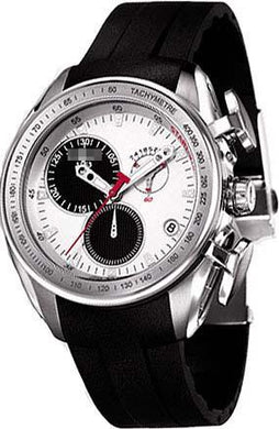 Wholesale Watch Dial T018.617.17.031.00