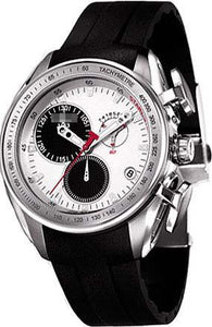 Wholesale Watch Dial T018.617.17.031.00