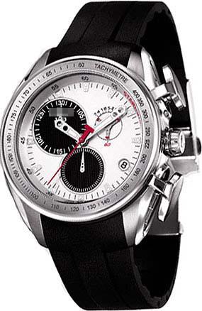 Wholesale Watch Dial T018.617.17.031.00