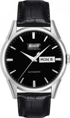 Custom Watch Dial T019.430.16.051.00