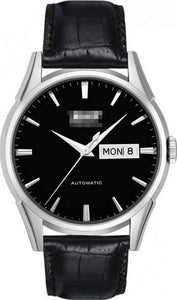 Custom Watch Dial T019.430.16.051.00