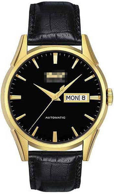 Custom Made Watch Dial T019.430.36.051.01