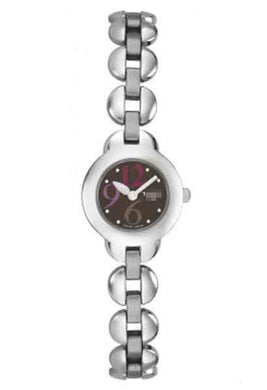 Wholesale Watch Dial T01.1.185.62