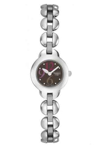 Wholesale Watch Dial T01.1.185.62