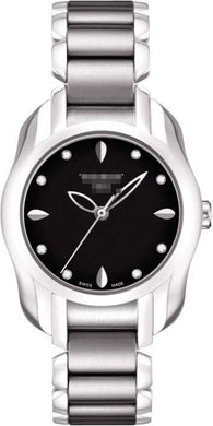Custom Made Watch Dial T023.210.11.056.00
