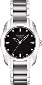 Wholesale Stainless Steel Watch Bands T023.210.11.056.00
