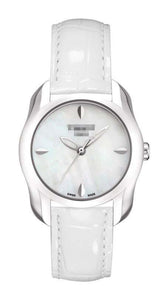 Wholesale Leather Watch Bands T023.210.16.111.00