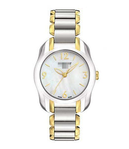 Wholesale Watch Dial T023.210.22.117.00