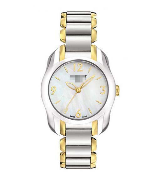 Wholesale Watch Dial T023.210.22.117.00