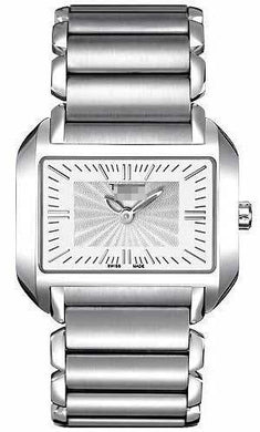 Wholesale Watch Dial T023.309.11.031.00