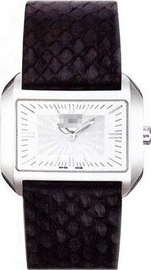 Wholesale Watch Dial T023.309.16.031.00