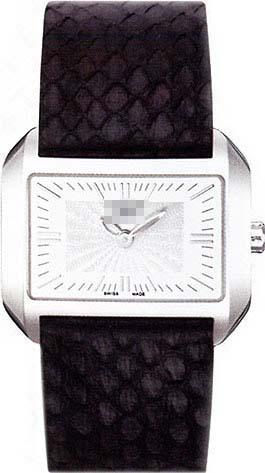 Wholesale Watch Dial T023.309.16.031.00