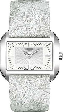 Wholesale Watch Dial T023.309.16.031.02