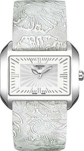 Wholesale Watch Dial T023.309.16.031.02