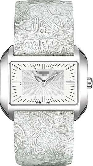 Wholesale Watch Dial T023.309.16.031.02