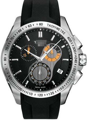 Wholesale Watch Dial T024.417.17.051.00