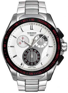 Wholesale Watch Dial T024.417.21.011.00