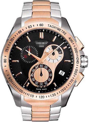 Wholesale Watch Dial T024.417.22.051.00