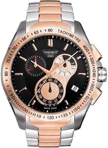 Wholesale Watch Dial T024.417.22.051.00
