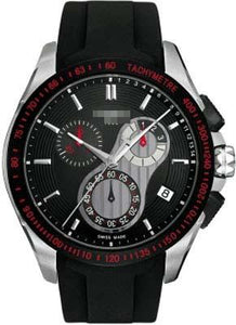 Custom Watch Dial T024.417.27.051.00