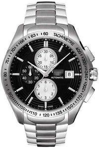 Wholesale Stainless Steel Watch Bands T024.427.11.051.00