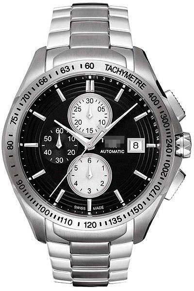 Wholesale Stainless Steel Watch Bands T024.427.11.051.00