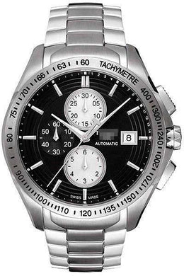 Wholesale Watch Dial T024.427.11.051.00