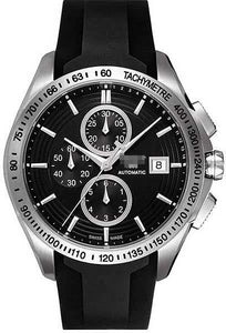 Wholesale Watch Dial T024.427.17.051.00