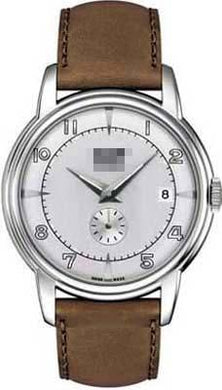 Wholesale Watch Face T025.408.16.032.01