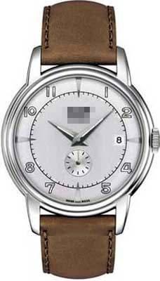 Wholesale Watch Face T025.408.16.032.01