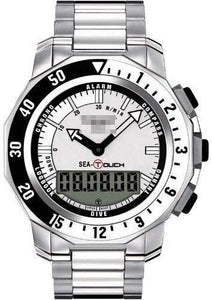 Wholesale Watch Dial T026.420.11.031.00