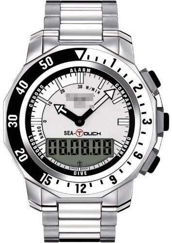 Wholesale Watch Dial T026.420.11.031.00