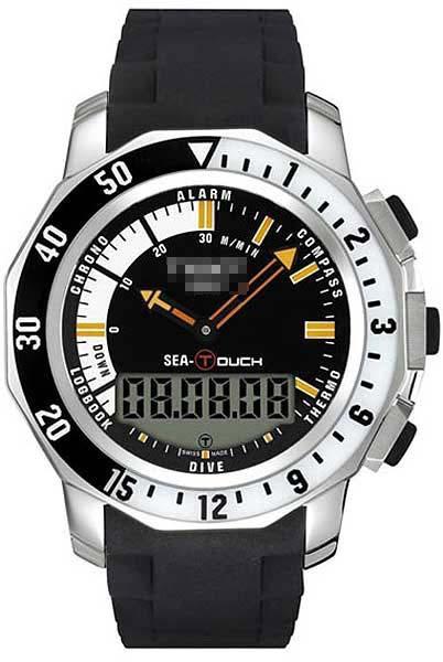 Wholesale Watch Dial T026.420.17.281.00