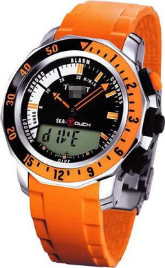 Wholesale Rubber Watch Bands T026.420.17.281.02