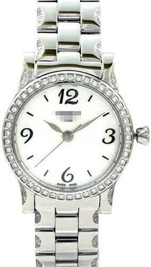 Wholesale Watch Dial T028.210.11.117.00