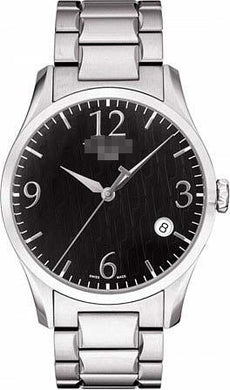 Wholesale Watch Dial T028.410.11.057.00
