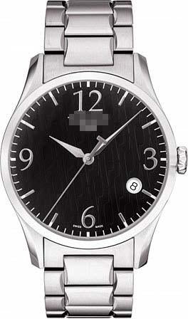 Wholesale Watch Dial T028.410.11.057.00