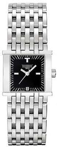 Custom Watch Dial T02.1.181.51