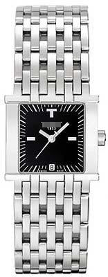 Custom Watch Dial T02.1.181.51