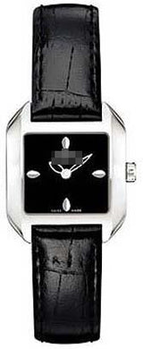 Wholesale Watch Dial T02.1.225.51