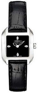 Wholesale Watch Dial T02.1.225.51