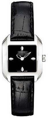 Wholesale Watch Dial T02.1.225.51