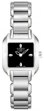 Wholesale Watch Dial T02.1.285.51