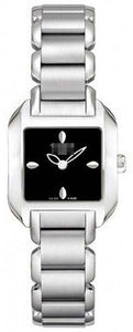 Wholesale Watch Dial T02.1.285.51