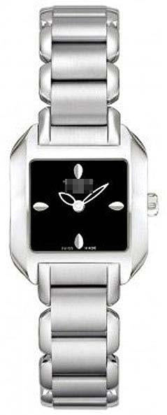 Wholesale Watch Dial T02.1.285.51