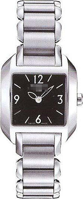 Custom Made Watch Dial T02.1.285.52