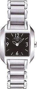 Custom Made Watch Dial T02.1.285.52