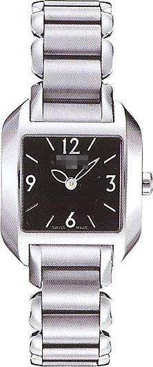 Custom Made Watch Dial T02.1.285.52